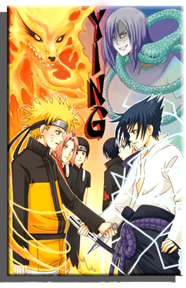 TÉLÉCHARGER SCAN NARUTO 615